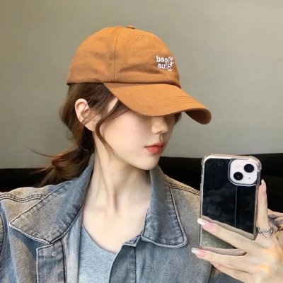 热辣小红帽