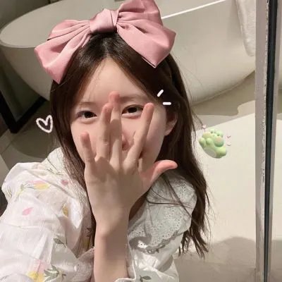 哈莱姆的郁金香
