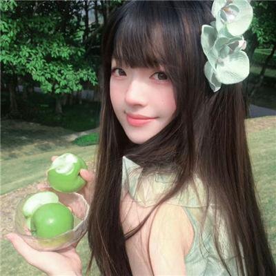 合家欢粤语