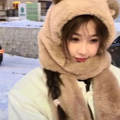 風情萬種野玫瑰