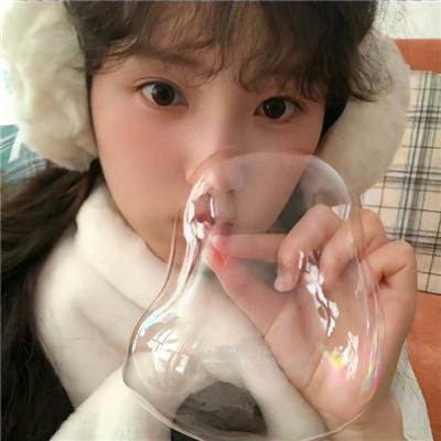 我家有喜