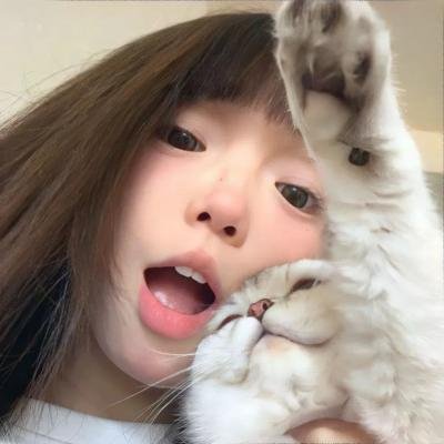 白雪公主杀人事件