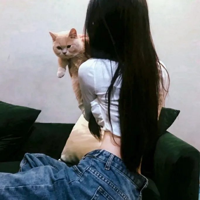 怪物弹珠第四季