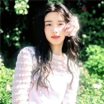 霸道少女团