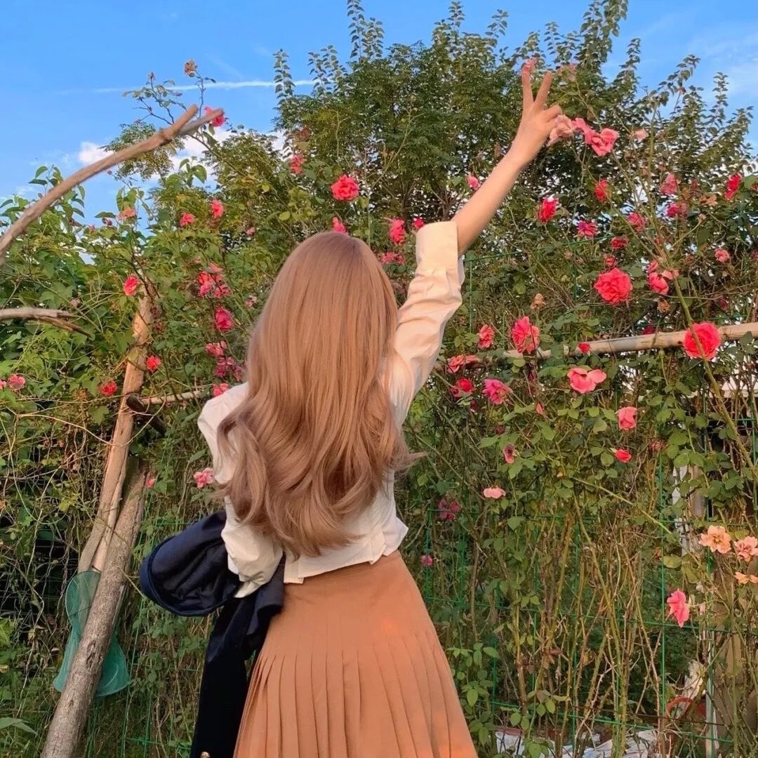 想吃掉我的非人少女