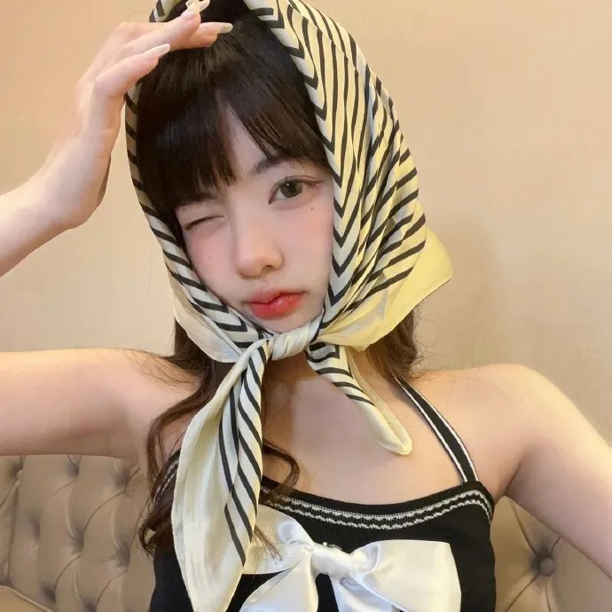 终极拯救
