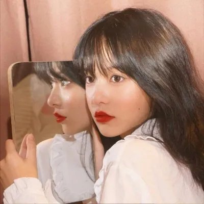 血迷宫