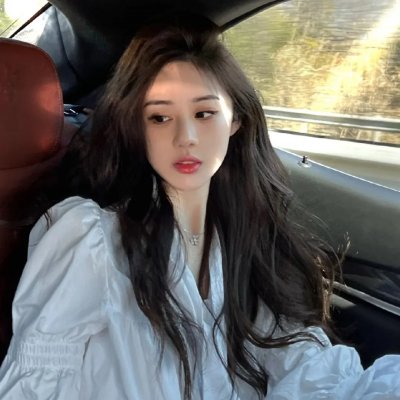 情陷美人鱼