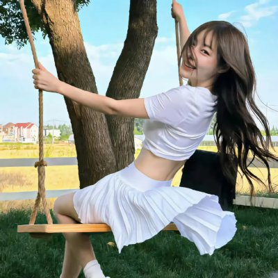 青春的陷阱