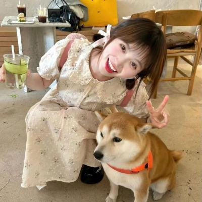 没完没了