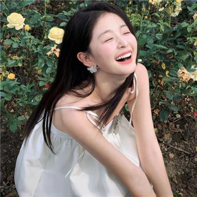 师兄啊师兄
