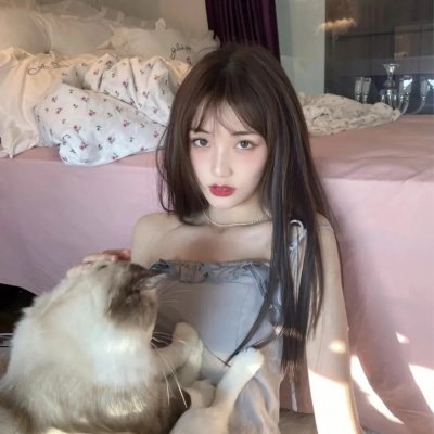 延禧攻略