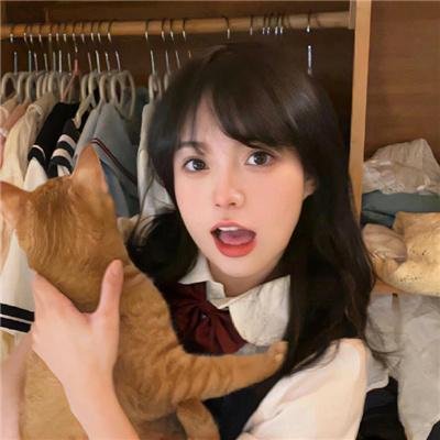 纵欲