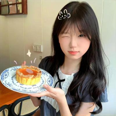 非普通家庭