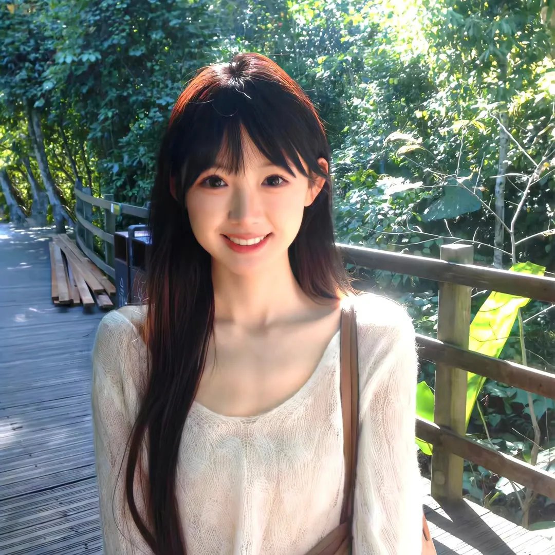 新征程，舞起来！