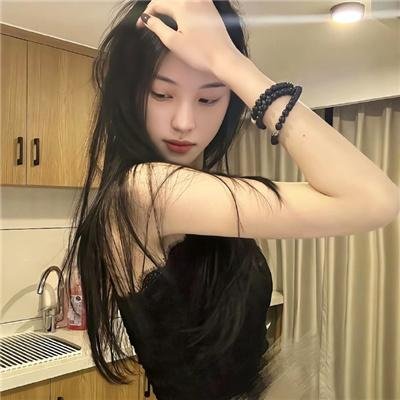 你是我的答案