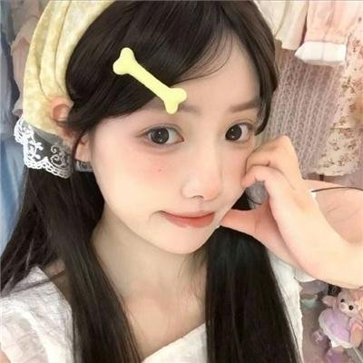 心灵法医