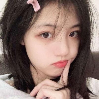 特殊病人