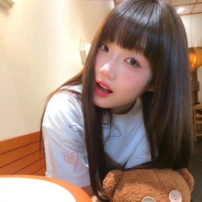 牧师的结局