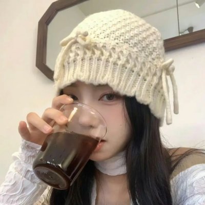 马达莲娜